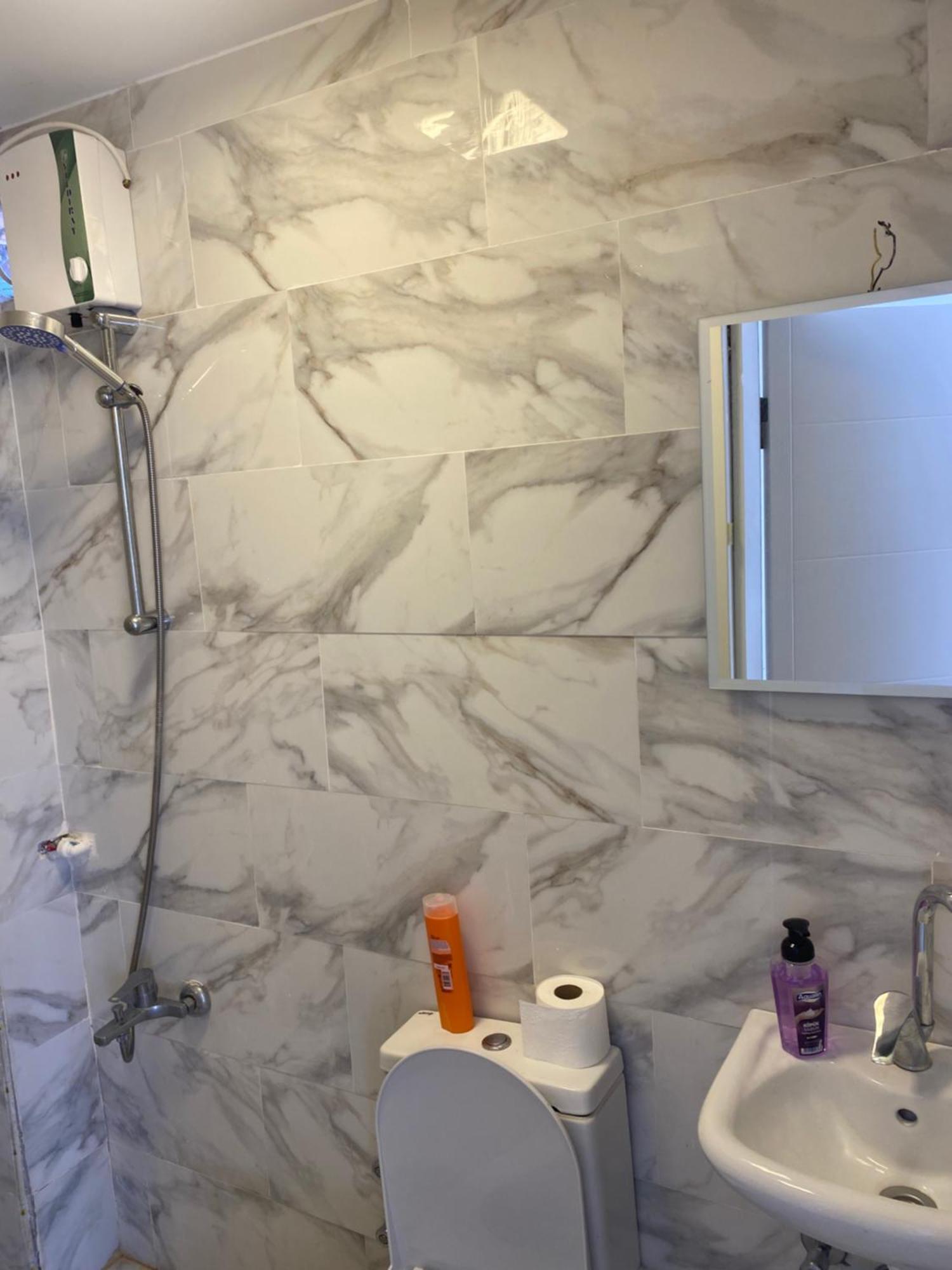 Yenikapi Hotel Istanbul Eksteriør billede